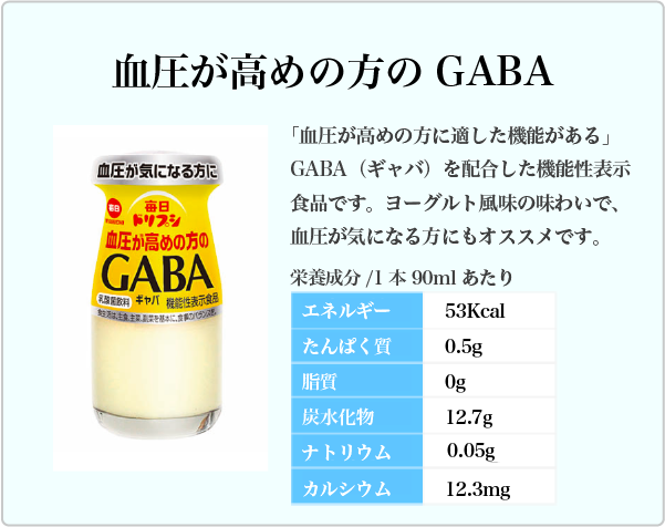 sin_gaba